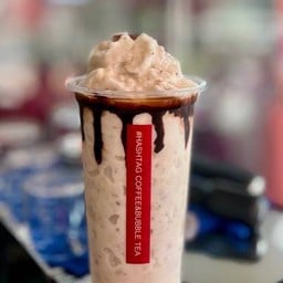 นมสดคิดแคทปั่น