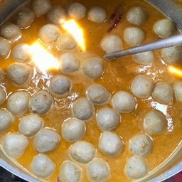 ร้าน สองเสี่ยว ติดโลตัสแฟลตโครงการ3