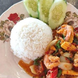 ครัวเจ๊จิ๋ม