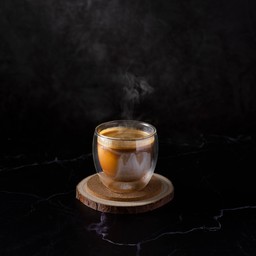 MENU_2661919Yz_1709367638