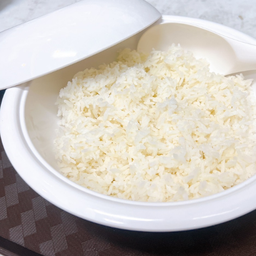 ขัาวใหญ่