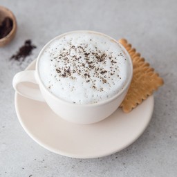 MOCHA