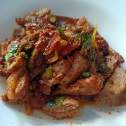 โอลดี้มีย่าง