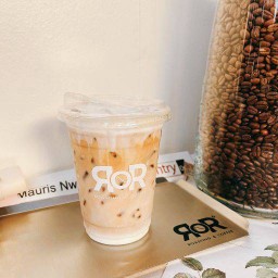 คาปูชิโน่