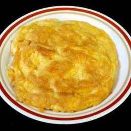 ไข่เจียว