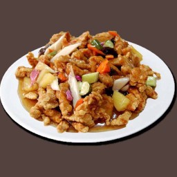 ทังซูยุก