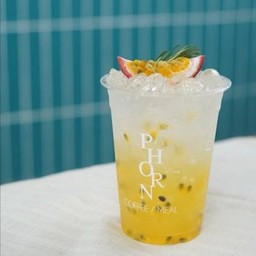 เสาวรสโซดา