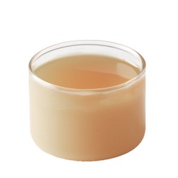 เมเปิ้ล ดิปปิ้งซอส [DMN]