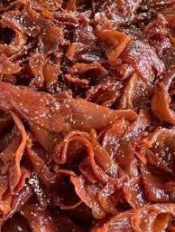 ข้าวเหนียวหมูสวรรค์