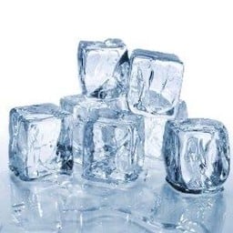 น้ำแข็ง