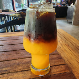 MENU_2102109iZ_1679552714