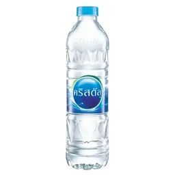 ลาบปลา ตาชื่น ลาบปลา ตาชื่น สาขา เจดีย์แม่ครัว