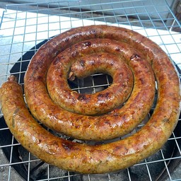 ใส้อั๋ว1กิโล