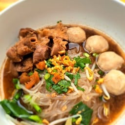 เต๋าเต๋า ย้ายมาร้าน 732 เฉพาะกิจ