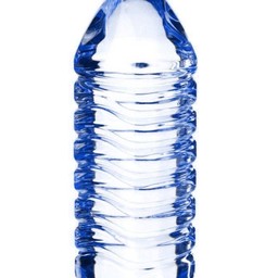 น้ำเปล่า