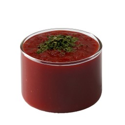 ซอสมารีนาร่า [DMN]