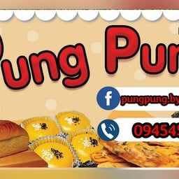 Pungpung.by.mikinaka นาซ่ามอล์