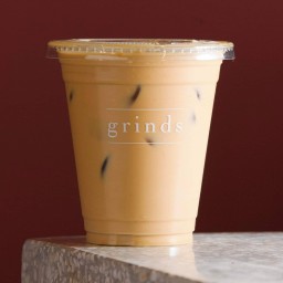 เอสเย็นแบบไทย - Esyen Thai Style