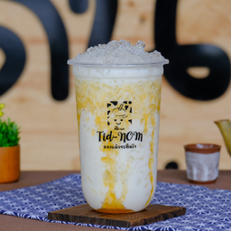 MENU_935595uM_1665655364