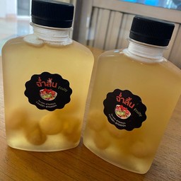 ข้าวกะเพราหอม กะเพราห๊อมหอม