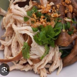 ก๋วยเตี๋ยว