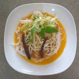 ขนมจีน 5 ล้อ