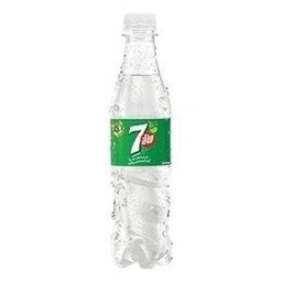 เซเว่นอัพ(7up)
