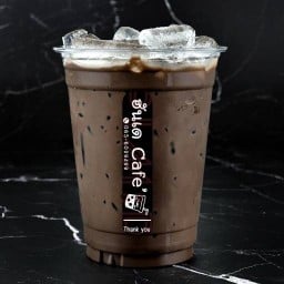 ฮันเด Cafe' (เวียงสุพร D17)หนองแขวะ