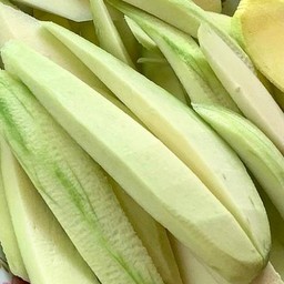 มะม่วงมัน(ลูกใหญ่)