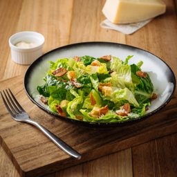 Classic Caesar SL
