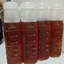 ก๋วยจั๊บ ขาหมู ป้าปุ๊