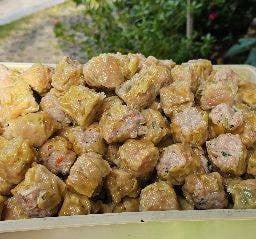 คนรักไม้ลานนา เชียงใหม่ เชียงใหม่สุขสวัสดิ์