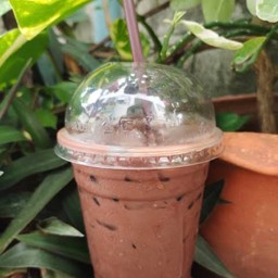 โกโก้เย็น