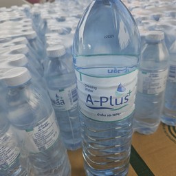 ข้าวไข่เจียวบุฟเฟ่ต์