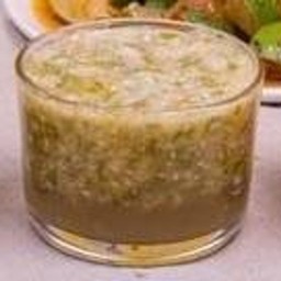 น้ำจิ้มซีฟู้ด