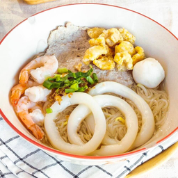 MENU_2596529Zd_1706847514