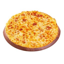 มาร์การิตา บางกรอบถาดเล็ก 7 นิ้ว [DMN]