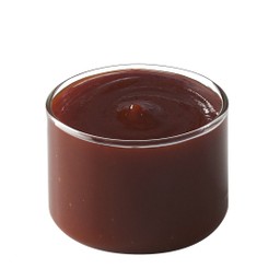 บาร์บีคิวซอส [DMN]