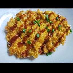 หม่าล่าหม้อไฟ By Akhin
