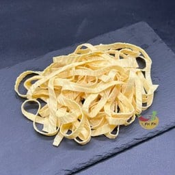 ฟองเต้าหู้เส้น 豆腐丝