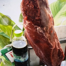 ซอยจุ๊เนื้อ