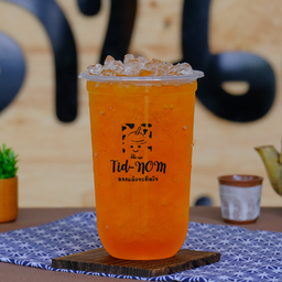 MENU_935595uM_1665655378