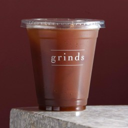 อเมริกาโน่ - AMERICANO