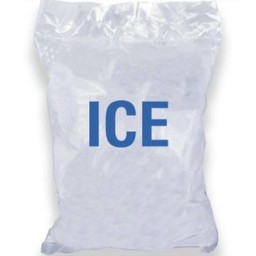 น้ำแข็งหลอด 1.4 กิโล