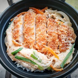 บ้านปิ่นโต สาขาพระราม3