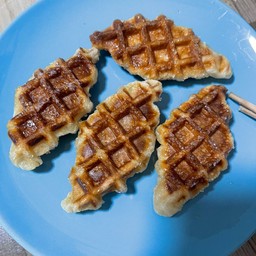 Cafe’ในบ้าน