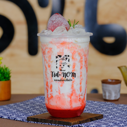 MENU_935595uM_1665655391