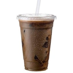 Mocha