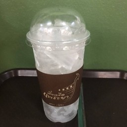 น้ำแข็ง