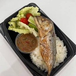 MENU_2654670CG_1709533392